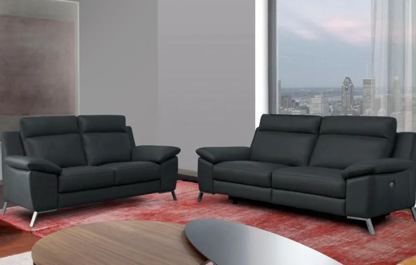 Sofa roby