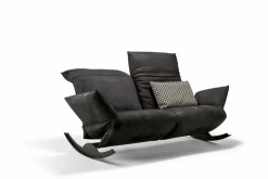 Sofa 0821 Rockfrog