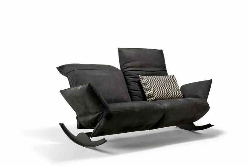 Sofa 0821 Rockfrog