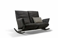 Sofa 0821 Rockfrog