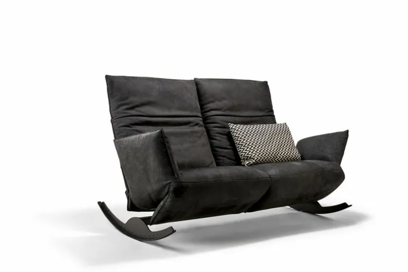 Sofa 0821 Rockfrog