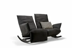 Sofa 0821 Rockfrog