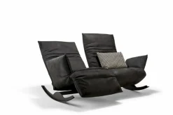 Sofa 0821 Rockfrog