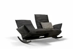 Sofa 0821 Rockfrog