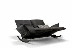 Sofa 0821 Rockfrog