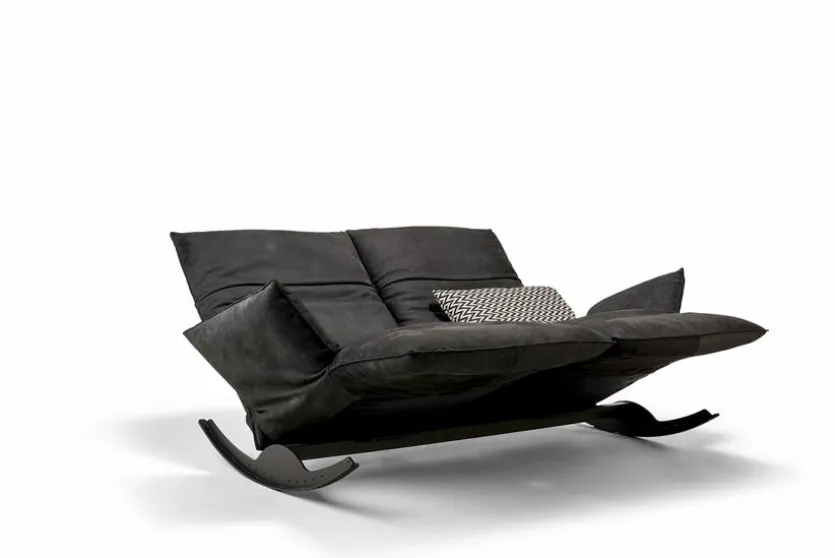 Sofa 0821 Rockfrog