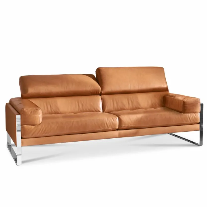 Sofa romeo - CAL 808