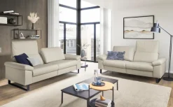 Sofa Rom Premium