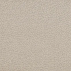 Sofa Rom Premium