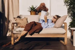 Sofa Sacaleta