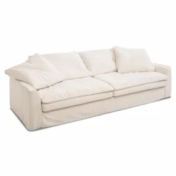 Sofa Sake