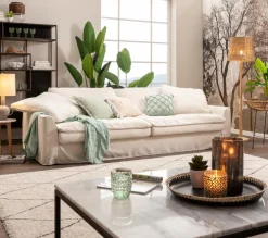 Sofa Sake