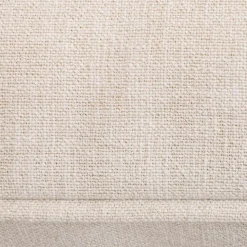 Sofa Sake