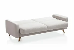 Sofa Samso