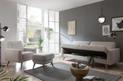 Sofa Samso