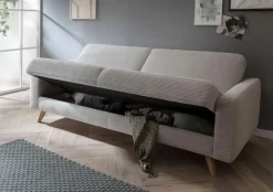 Sofa Samso