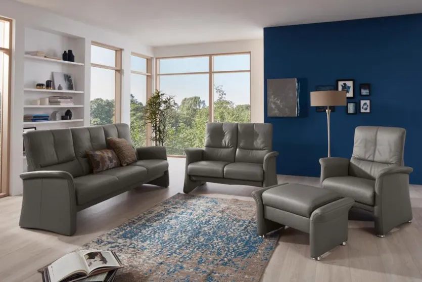 Sofa Schweinfurt