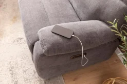 Sofa-Set Muro