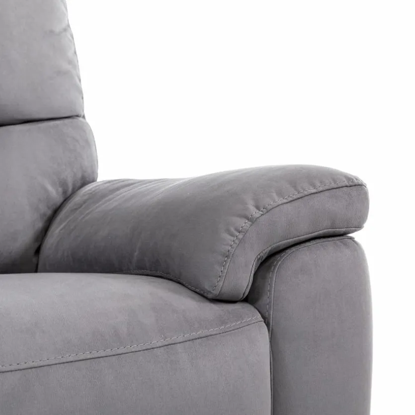 Sofa-Set Narni