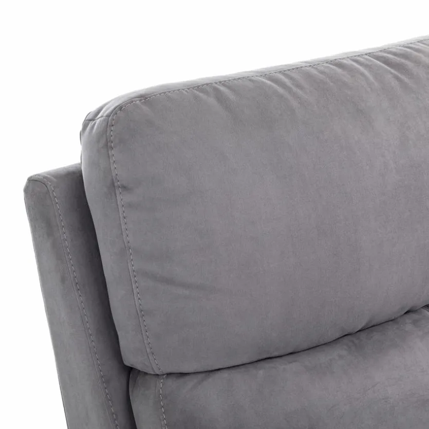 Sofa-Set Narni