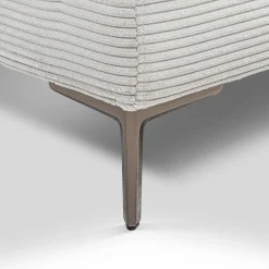 Sofa-Set Palma
