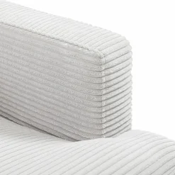 Sofa-Set Palma