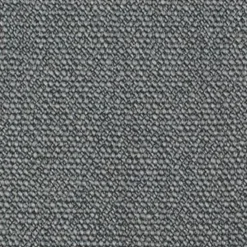 Sofa Simbach