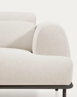 Sofa 3-Sitzer Aurum