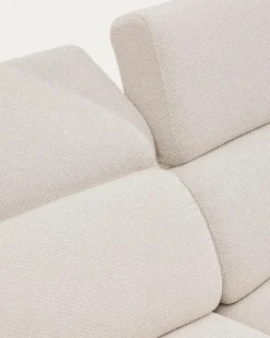 Sofa 3-Sitzer Aurum