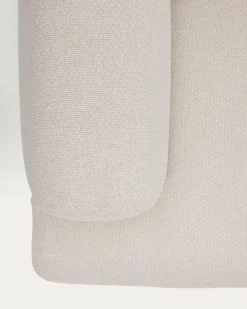 Sofa 3-Sitzer Aurum