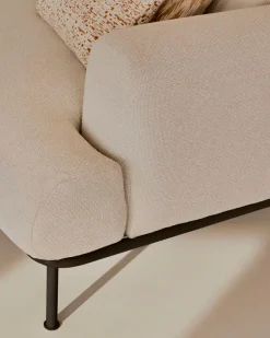 Sofa 3-Sitzer Aurum