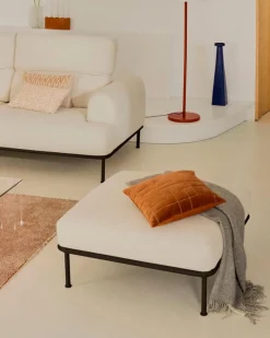 Sofa 3-Sitzer Aurum