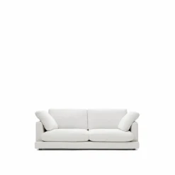 Sofa 3-Sitzer Gala