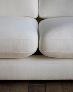 Sofa 3-Sitzer Gala