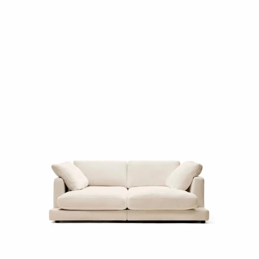 Sofa 3-Sitzer Gala Big
