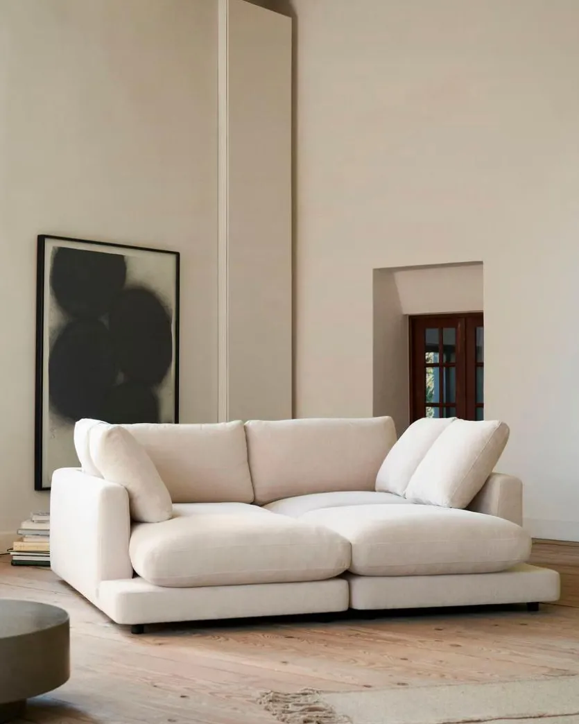 Sofa 3-Sitzer Gala Big