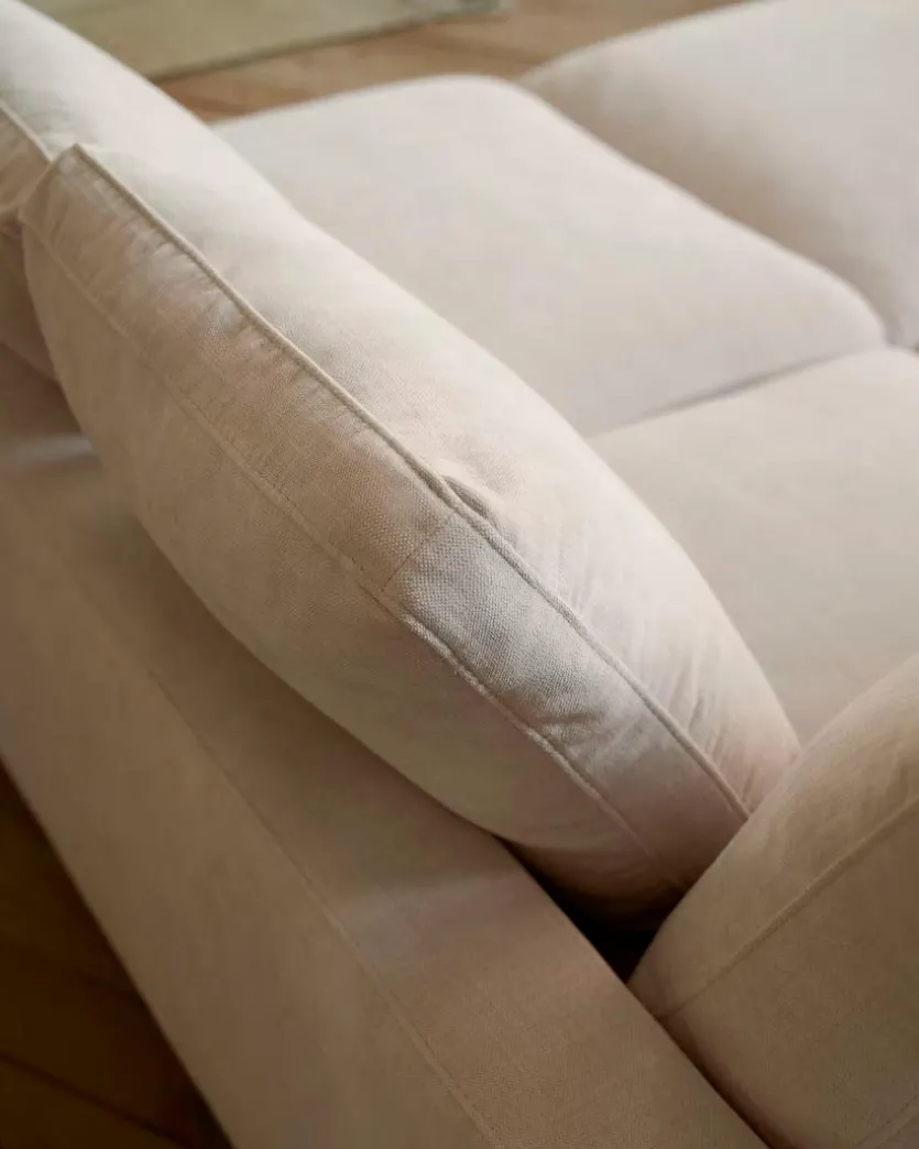 Sofa 3-Sitzer Gala Big