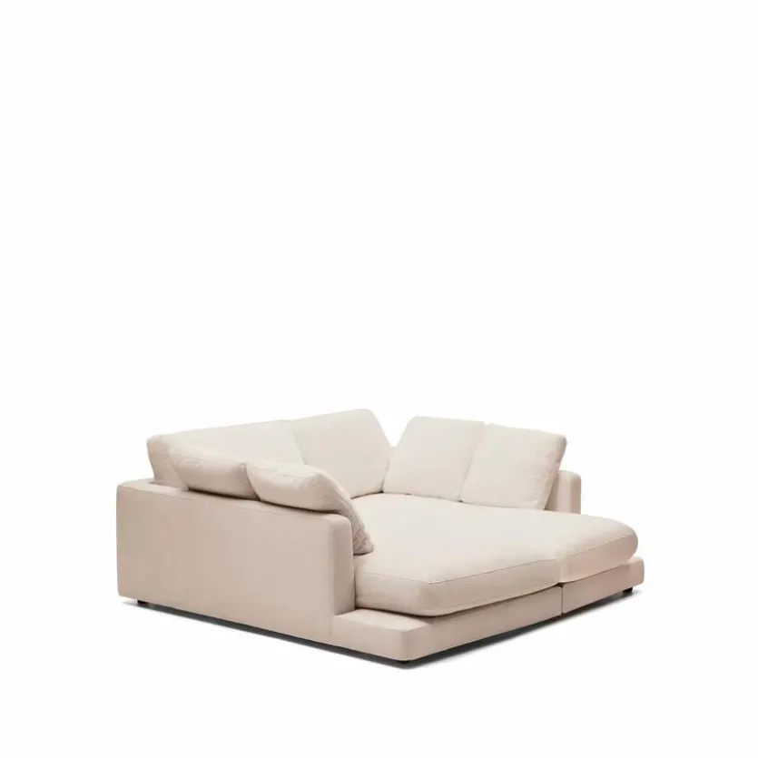 Sofa 3-Sitzer Gala Big