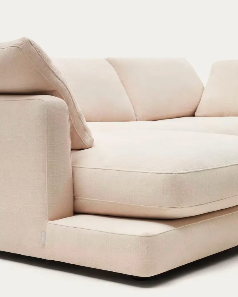 Sofa 3-Sitzer Gala Big