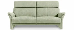 Sofa 2-Sitzer groß Elsa