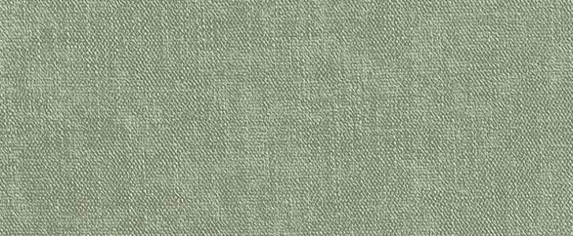 Sofa 2-Sitzer groß Elsa