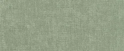 Sofa 2-Sitzer klein Elsa