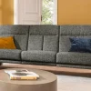 Sofa 3-Sitzer Oasis