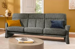 Sofa 3-Sitzer Oasis