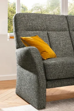 Sofa 3-Sitzer Oasis