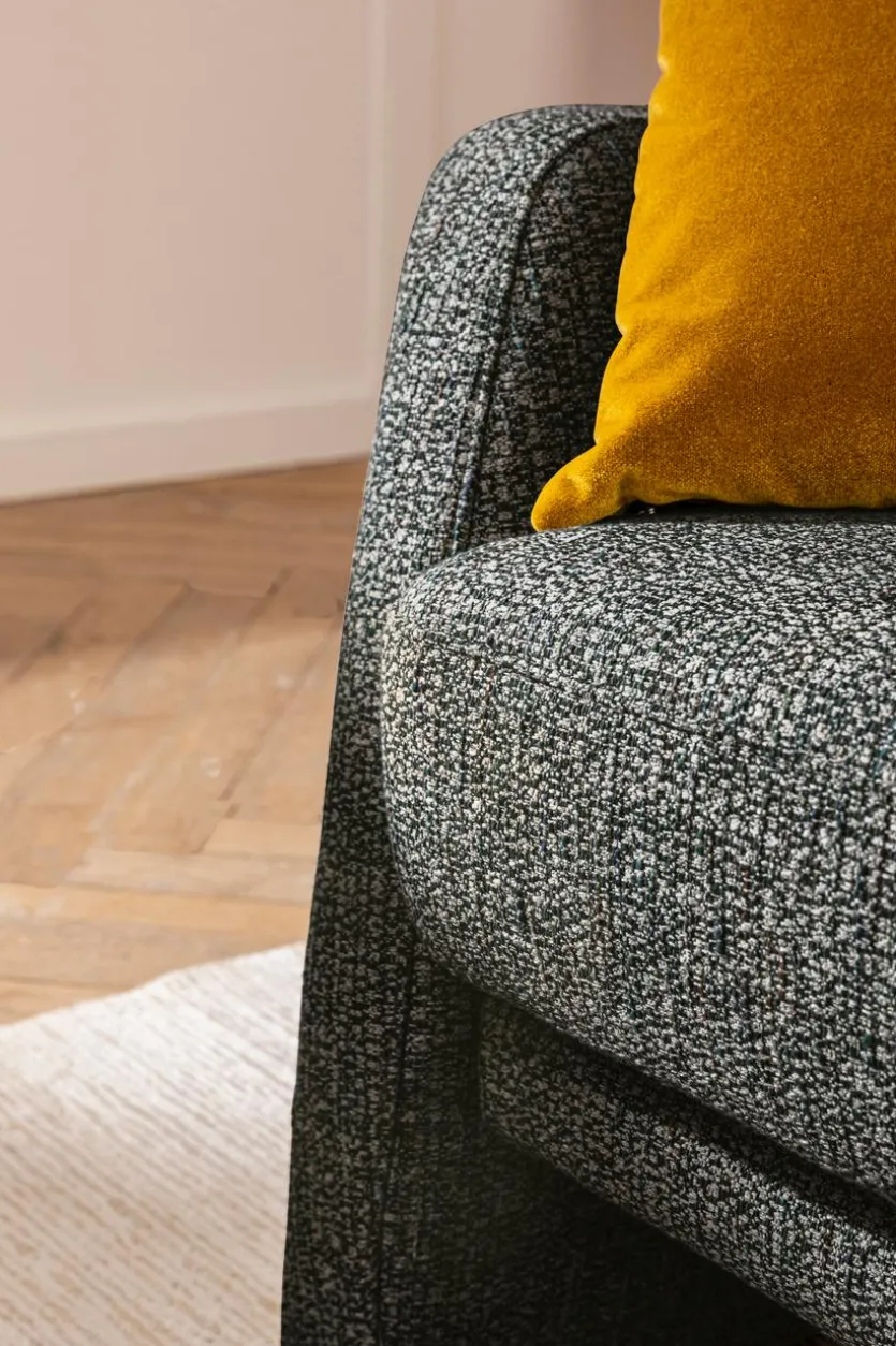 Sofa 2-Sitzer Oasis