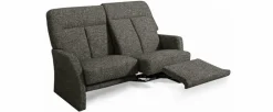 Sofa 2-Sitzer Oasis