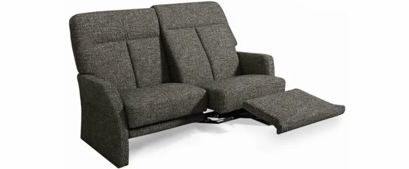 Sofa 2-Sitzer Oasis