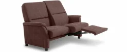Sofa 2-Sitzer Osaka