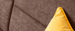 Sofa 2-Sitzer Osaka